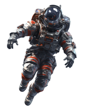 Astro1