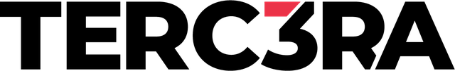 Terc3ra