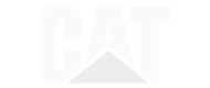 Logo_Cli-01