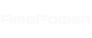 Logo_Cli-02