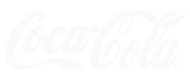 Logo_Cli-03