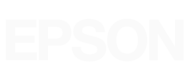 Logo_Cli-05