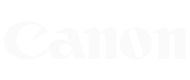 Logo_Cli-06