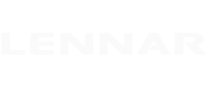 Logo_Cli-07
