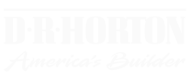 Logo_Cli-08