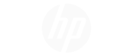Logo_Cli-09