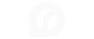 Logo_Cli-10